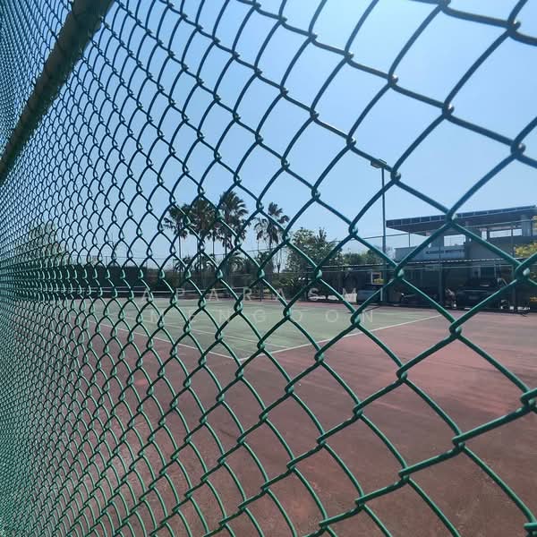 Casa Seaside Cha-Am, Phetchaburi, 819 Phetkasem Road (Bo Khaem), Cha-am, Cha-Am, Phetchaburi, 2 Bedrooms, 100 sqm, Single Detached House For Rent, by Aparasmi Mengoon, 500255050 - DDproperty.com