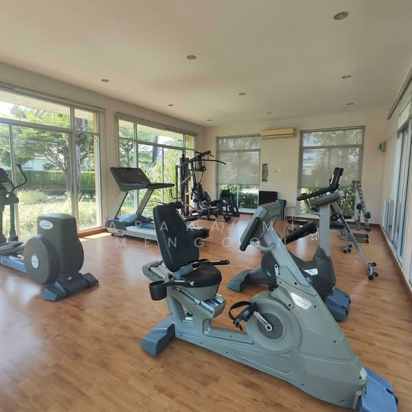 Casa Seaside Cha-Am, Phetchaburi, 819 Phetkasem Road (Bo Khaem), Cha-am, Cha-Am, Phetchaburi, 2 Bedrooms, 100 sqm, Single Detached House For Sale, by Aparasmi Mengoon, 500255053 - DDproperty.com