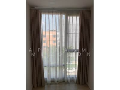 ขาย - Groove Condo รัชดา-ลาดพร้าว, กรุงเทพ