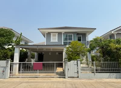 ขาย - มัณฑนา นครปฐม, นครปฐม