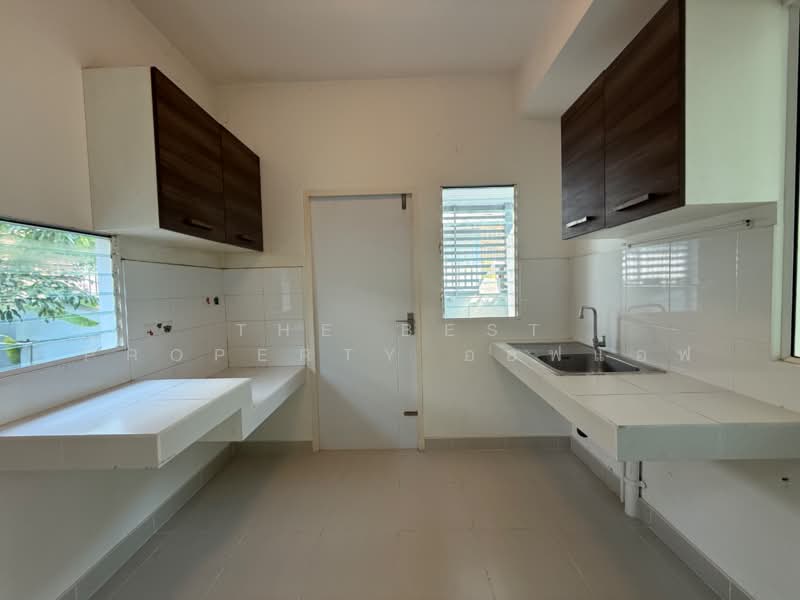 มัณฑนา นครปฐม, Nakhon Pathom, Sanam Chan, Muang Nakhon Pathom, Nakhon Pathom, 3 Bedrooms, 114 sqm, Single Detached House For Sale, by The Best Property ออฟแอฟ, 500255062 - DDproperty.com