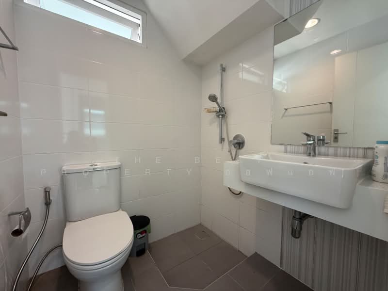 มัณฑนา นครปฐม, Nakhon Pathom, Sanam Chan, Muang Nakhon Pathom, Nakhon Pathom, 3 Bedrooms, 114 sqm, Single Detached House For Sale, by The Best Property ออฟแอฟ, 500255062 - DDproperty.com