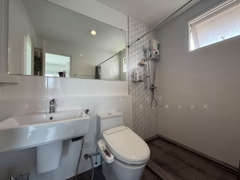 มัณฑนา นครปฐม, นครปฐม, สนามจันทร์, เมืองนครปฐม, นครปฐม, 114 ตร.ม., บ้านเดี่ยว ขาย, โดย The Best Property ออฟแอฟ, 500255062 - DDproperty.com