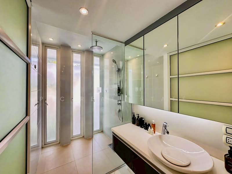 Pure Sunset Beach, Chon Buri (Pattaya), Sukhumvit Road, Soi Najomtien 48, Na Chom Thian, Sattahip, Chon Buri (Pattaya), 1 Bedroom, 73 sqm, Condo For Sale, by PLC real estate, 500255065 - DDproperty.com