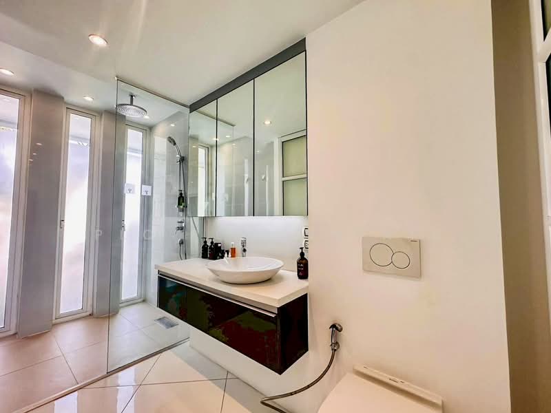 Pure Sunset Beach, Chon Buri (Pattaya), Sukhumvit Road, Soi Najomtien 48, Na Chom Thian, Sattahip, Chon Buri (Pattaya), 1 Bedroom, 73 sqm, Condo For Sale, by PLC real estate, 500255065 - DDproperty.com