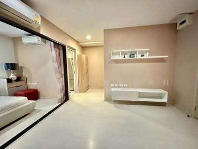 ขาย - Condolette Pixel Sathorn : คอนโดเลต พิกเซล สาทร, กรุงเทพ