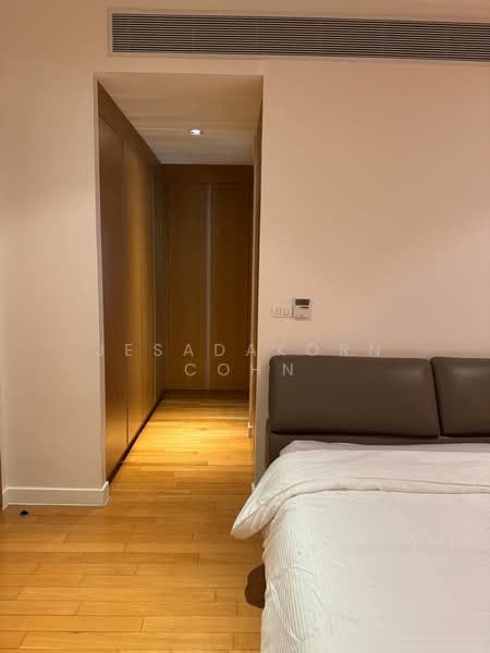 Millennium Residence, Bangkok, Sukhumvit Road, Khlong Toei, Khlong Toei, Bangkok, 3 Bedrooms, 146 sqm, Condo For Sale, by Jesadakorn Cohn, 500255074 - DDproperty.com