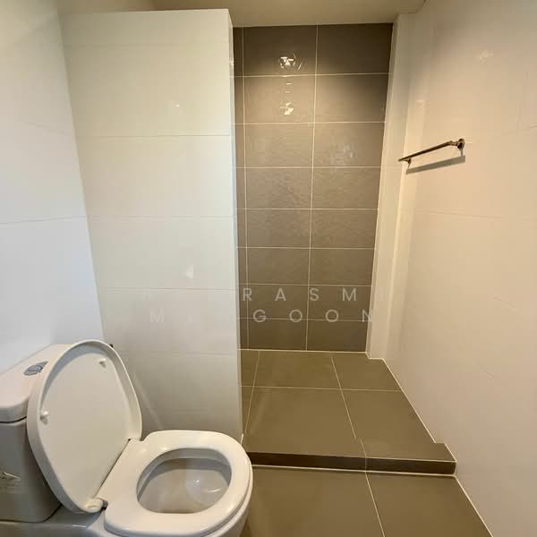 Casa Legend Ratchaphruek-Pinklao, Bangkok, 98 Ratchaphruek Rd, Taling Chan, Taling Chan, Bangkok, 3 Bedrooms, 350 sqm, Single Detached House For Rent, by Aparasmi Mengoon, 500255075 - DDproperty.com