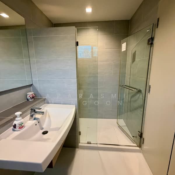 Casa Legend Ratchaphruek-Pinklao, Bangkok, 98 Ratchaphruek Rd, Taling Chan, Taling Chan, Bangkok, 3 Bedrooms, 350 sqm, Single Detached House For Sale, by Aparasmi Mengoon, 500255080 - DDproperty.com