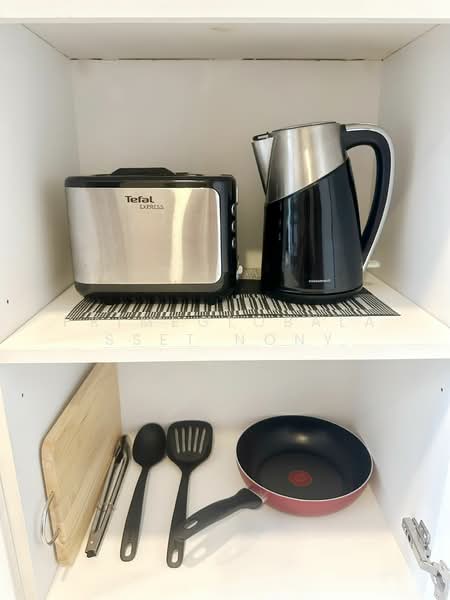 Skypark Aurora Laguna, Phuket, Choeng Thale, Thalang, Phuket, 2 Bedrooms, 58 sqm, Condo For Rent, by primeglobalasset Nony, 500255083 - DDproperty.com