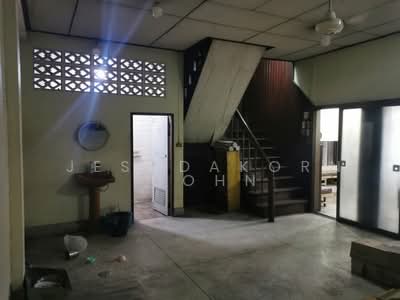 ขาย - The Coast : เดอะ โคสต์, กรุงเทพ