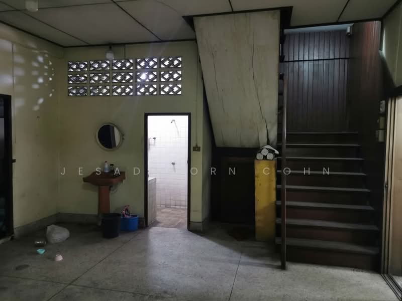 The Coast, Bangkok, 3888 Sukhumvit Road, Bang Na Tai, Bang Na, Bangkok, 2 Bedrooms, 225 sqm, Single Detached House For Sale, by Jesadakorn Cohn, 500255088 - DDproperty.com