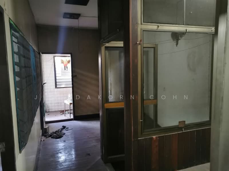 The Coast, Bangkok, 3888 Sukhumvit Road, Bang Na Tai, Bang Na, Bangkok, 2 Bedrooms, 225 sqm, Single Detached House For Sale, by Jesadakorn Cohn, 500255088 - DDproperty.com