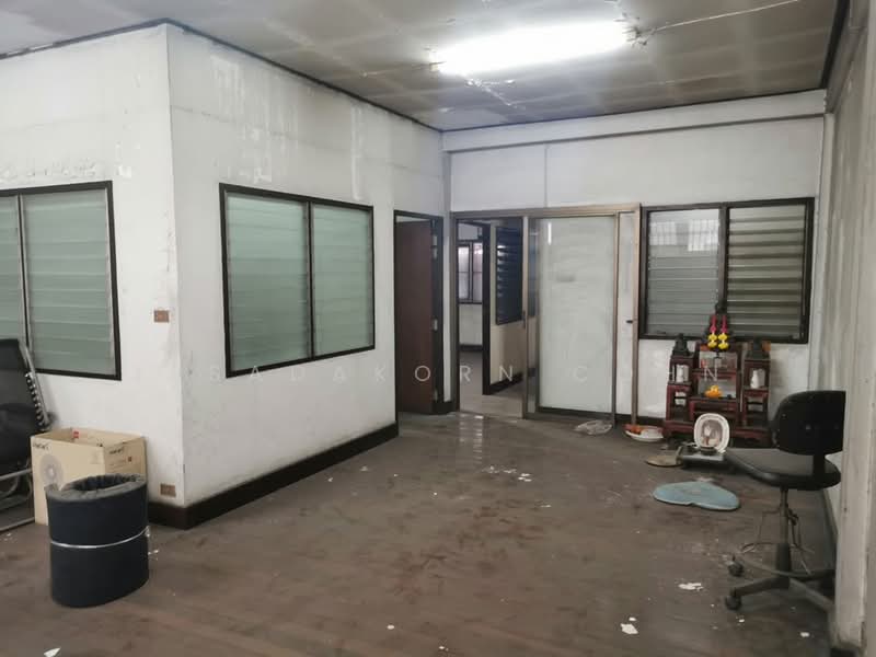 The Coast, Bangkok, 3888 Sukhumvit Road, Bang Na Tai, Bang Na, Bangkok, 2 Bedrooms, 225 sqm, Single Detached House For Sale, by Jesadakorn Cohn, 500255088 - DDproperty.com