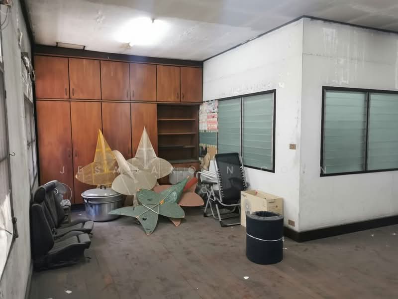 The Coast : เดอะ โคสต์, กรุงเทพ, 3888 ถนนสุขุมวิท, บางนาใต้, บางนา, กรุงเทพ, 225 ตร.ม., บ้านเดี่ยว ขาย, โดย Jesadakorn Cohn, 500255088 - DDproperty.com