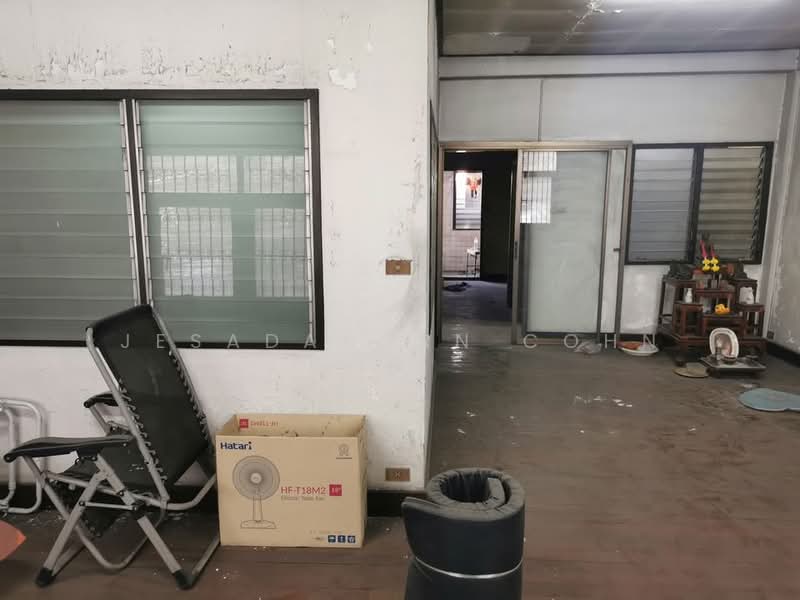 The Coast : เดอะ โคสต์, กรุงเทพ, 3888 ถนนสุขุมวิท, บางนาใต้, บางนา, กรุงเทพ, 225 ตร.ม., บ้านเดี่ยว ขาย, โดย Jesadakorn Cohn, 500255088 - DDproperty.com