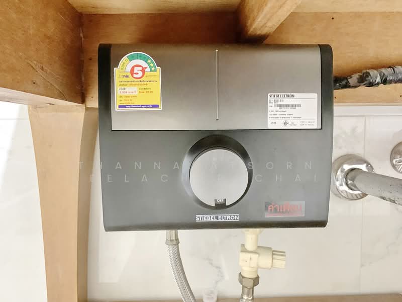 The Bangkok Sukhumvit 61 : เดอะ แบงค็อค สุขุมวิท 61 คอนโดมิเนียม, กรุงเทพ, สุขุมวิท 61, คลองตันเหนือ, วัฒนา, กรุงเทพ, 75 ตร.ม., คอนโด ให้เช่า, โดย Thannapatsorn Leelacherdchai, 500255095 - DDproperty.com