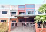 ทองประสิทธิ์ ตาคลี - DDproperty.com