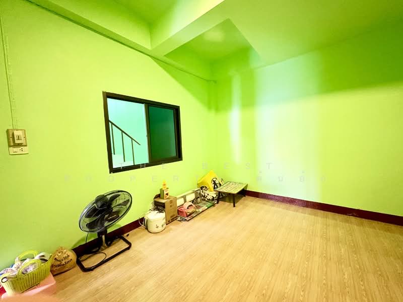 ทองประสิทธิ์ ตาคลี, Nakhon Sawan, Takhli, Takhli, Nakhon Sawan, 4 Bedrooms, 100 sqm, Townhouse For Sale, by The Best Property ต้นอ้อ, 500255111 - DDproperty.com