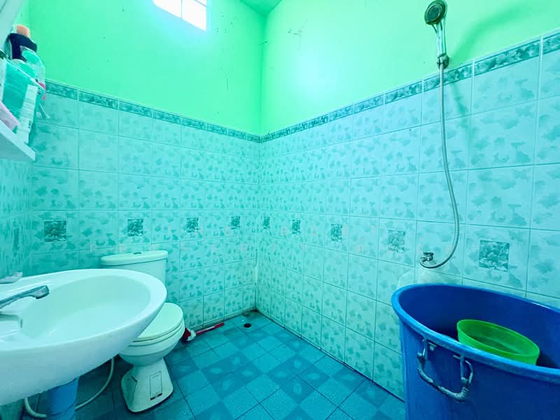 ทองประสิทธิ์ ตาคลี, Nakhon Sawan, Takhli, Takhli, Nakhon Sawan, 4 Bedrooms, 100 sqm, Townhouse For Sale, by The Best Property ต้นอ้อ, 500255111 - DDproperty.com