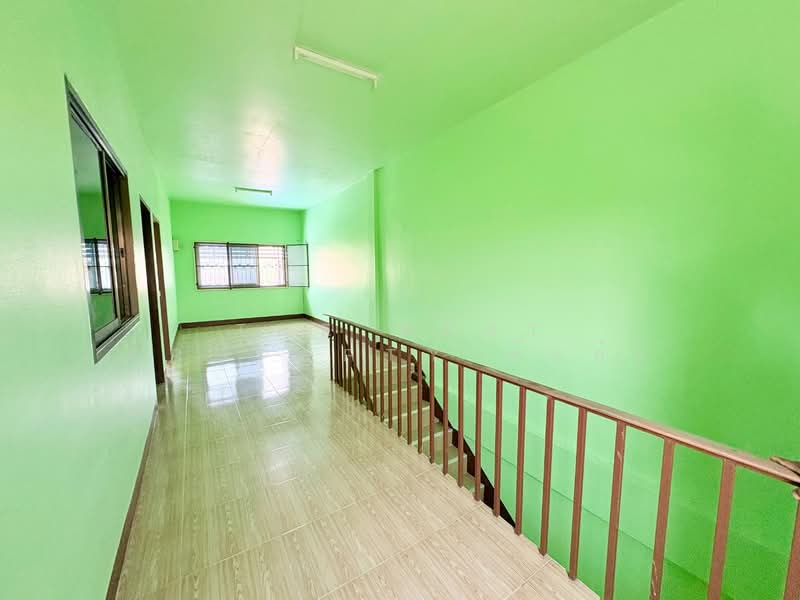 ทองประสิทธิ์ ตาคลี, Nakhon Sawan, Takhli, Takhli, Nakhon Sawan, 4 Bedrooms, 100 sqm, Townhouse For Sale, by The Best Property ต้นอ้อ, 500255111 - DDproperty.com