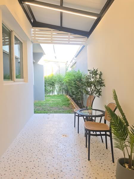 Centro Srinakarin-Bangna : บ้านเดี่ยว เซนโทร ศรีนครินทร์-บางนา, กรุงเทพ, ถนนเฉลิมพระเกียรติ ร.9, หนองบอน, ประเวศ, กรุงเทพ, 200 ตร.ม., บ้านเดี่ยว ขาย, โดย รุ่งรัตน์ ไมตรีจิตถาวร, 500255122 - DDproperty.com