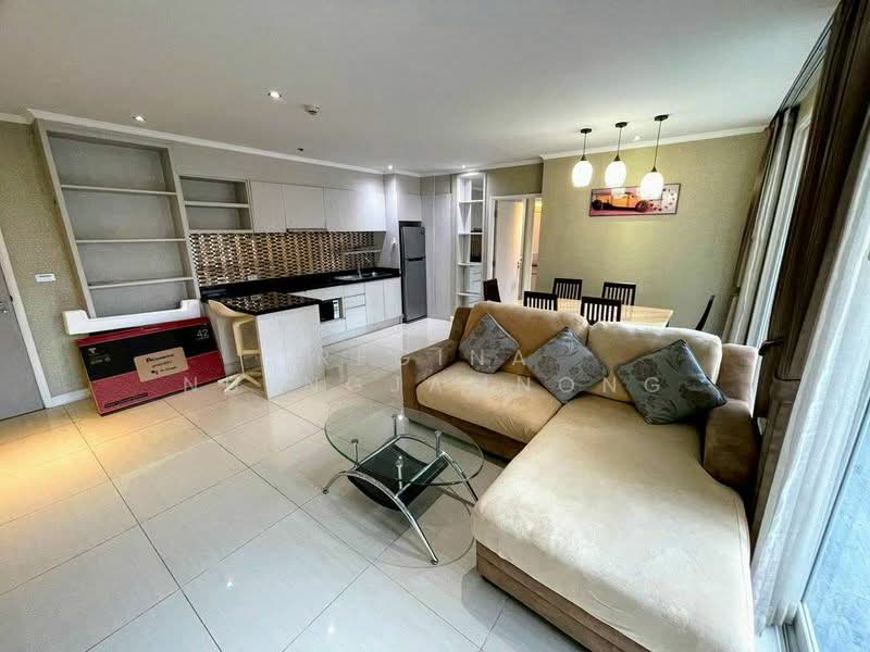 Atlantis Condo Resort : แอตแลนติส คอนโด รีสอร์ท, ชลบุรี, ถนนจอมเทียนสายหนึ่ง, บางละมุง, บางละมุง, ชลบุรี, 72 ตร.ม., คอนโด ขาย, โดย Regina Nuengjamnong, 500255127 - DDproperty.com