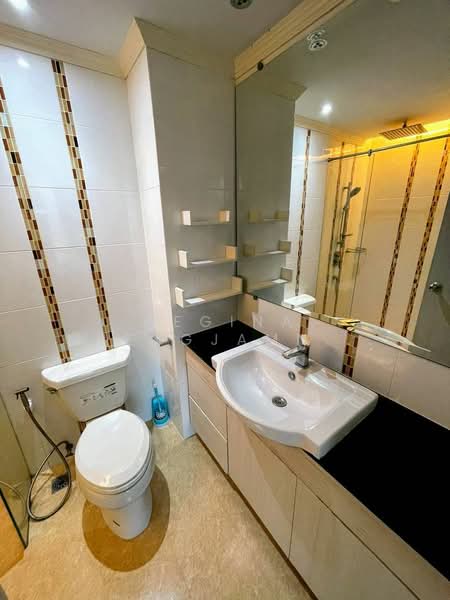 Atlantis Condo Resort : แอตแลนติส คอนโด รีสอร์ท, ชลบุรี, ถนนจอมเทียนสายหนึ่ง, บางละมุง, บางละมุง, ชลบุรี, 72 ตร.ม., คอนโด ขาย, โดย Regina Nuengjamnong, 500255127 - DDproperty.com