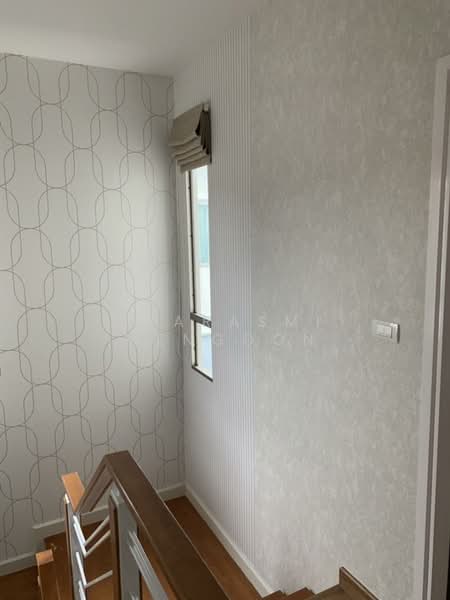 The Plant Estique Pattanakarn 38 : เดอะ แพลนท์ เอสทีค พัฒนาการ 38, กรุงเทพ, ซอยพัฒนาการ 38, สวนหลวง, สวนหลวง, กรุงเทพ, 145 ตร.ม., บ้านเดี่ยว ให้เช่า, โดย Aparasmi Mengoon, 500255130 - DDproperty.com