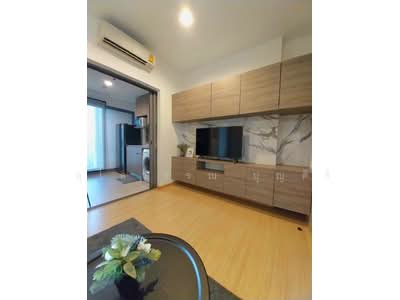 ขาย - Whizdom Connect Sukhumvit : วิสซ์ดอม คอนเนค สุขุมวิท, กรุงเทพ