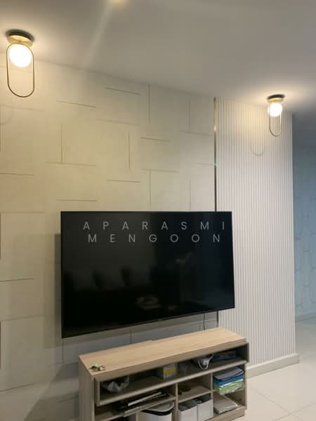 The Plant Estique Pattanakarn 38, Bangkok, Soi Pattanakarn 38, Suan Luang, Suan Luang, Bangkok, 3 Bedrooms, 145 sqm, Single Detached House For Sale, by Aparasmi Mengoon, 500255132 - DDproperty.com