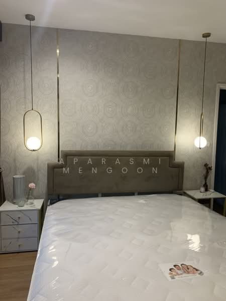 The Plant Estique Pattanakarn 38, Bangkok, Soi Pattanakarn 38, Suan Luang, Suan Luang, Bangkok, 3 Bedrooms, 145 sqm, Single Detached House For Sale, by Aparasmi Mengoon, 500255132 - DDproperty.com