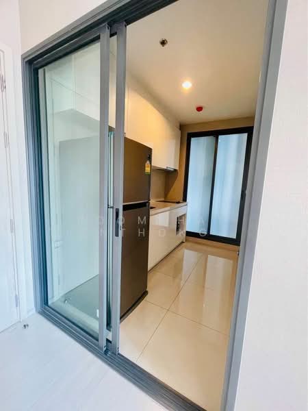 Rhythm Sukhumvit 42, Bangkok, Soi Sukhumvit 42, Sukhumvit Road, Phra Kanong, Khlong Toei, Bangkok, 2 Bedrooms, 57 sqm, Condo For Sale, by Poomphat Tienthongsakul, 500255136 - DDproperty.com