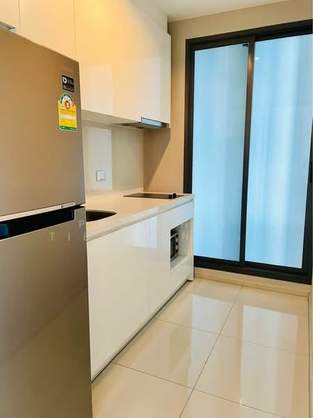 Rhythm Sukhumvit 42, Bangkok, Soi Sukhumvit 42, Sukhumvit Road, Phra Kanong, Khlong Toei, Bangkok, 2 Bedrooms, 57 sqm, Condo For Sale, by Poomphat Tienthongsakul, 500255136 - DDproperty.com