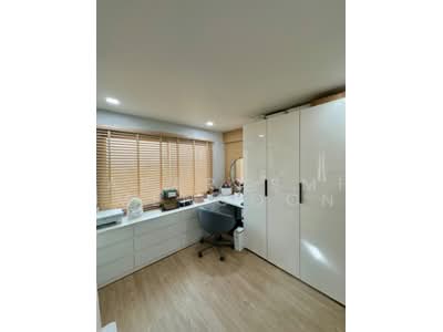 ขาย - Century Park : เซ็นจูรี่ ปาร์ค, กรุงเทพ