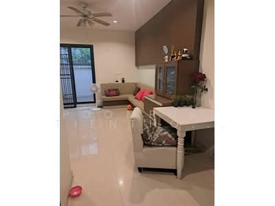 ขาย - Baan Klang Krung Thonglor : บ้านกลางกรุงทองหล่อ, กรุงเทพ