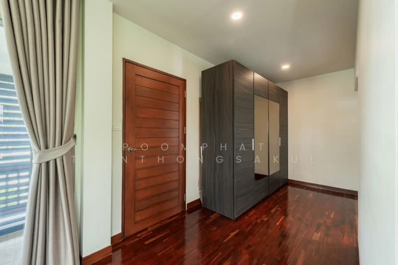 undefined, กรุงเทพ, ท่าแร้ง, บางเขน, กรุงเทพ, 241 ตร.ม., บ้านเดี่ยว ขาย, โดย Poomphat Tienthongsakul, 500255155 - DDproperty.com