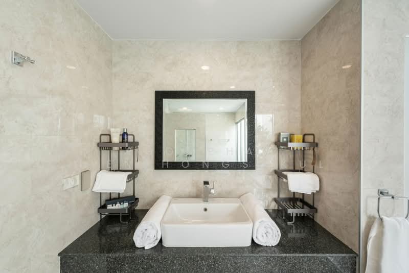 undefined, Bangkok, Tha Rang, Bang Khen, Bangkok, 3 Bedrooms, 241 sqm, Single Detached House For Sale, by Poomphat Tienthongsakul, 500255155 - DDproperty.com