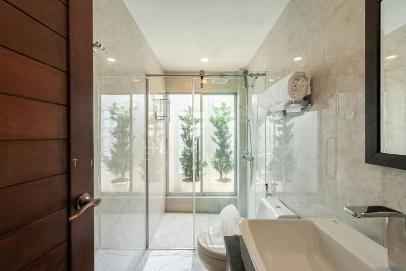 undefined, Bangkok, Tha Rang, Bang Khen, Bangkok, 3 Bedrooms, 241 sqm, Single Detached House For Sale, by Poomphat Tienthongsakul, 500255155 - DDproperty.com