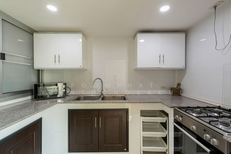 undefined, Bangkok, Tha Rang, Bang Khen, Bangkok, 3 Bedrooms, 241 sqm, Single Detached House For Sale, by Poomphat Tienthongsakul, 500255155 - DDproperty.com