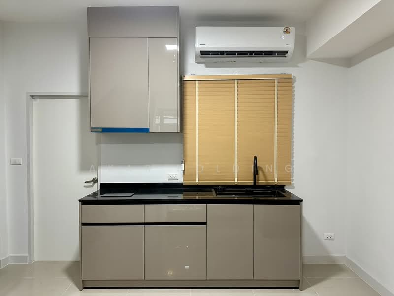 Pleno Sukhumvit-Bangna 2, Samut Prakan, Bangna-Trad Road, Bang Kaeo, Bang Plee, Samut Prakan, 3 Bedrooms, 106 sqm, Townhouse For Rent, by Kakar Holdings, 500255158 - DDproperty.com