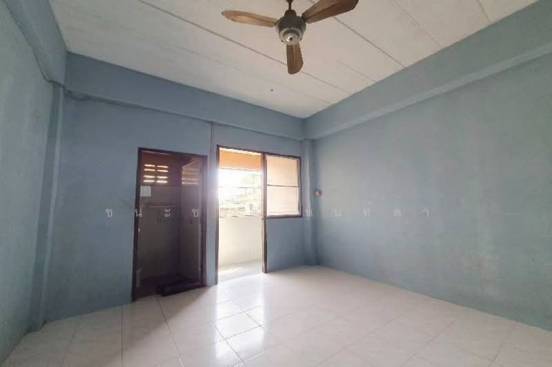 Chaloem Phra Kiat R.9 Soi 14, Intersection 4, Bangkok, Bang Chak, Phra Khanong, Bangkok, , 224 sqm, Shophouse For Sale, by ชนะชาติ นนท์ตา, 500255163 - DDproperty.com