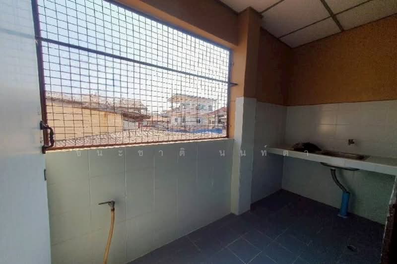 เฉลิมพระเกียรติ ร.9 ซอย 14 แยก 4, กรุงเทพ, บางจาก, พระโขนง, กรุงเทพ, 224 ตร.ม., ตึกแถว-อาคารพาณิชย์ ขาย, โดย ชนะชาติ นนท์ตา, 500255163 - DDproperty.com