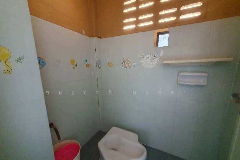 Chaloem Phra Kiat R.9 Soi 14, Intersection 4, Bangkok, Bang Chak, Phra Khanong, Bangkok, , 224 sqm, Shophouse For Sale, by ชนะชาติ นนท์ตา, 500255163 - DDproperty.com