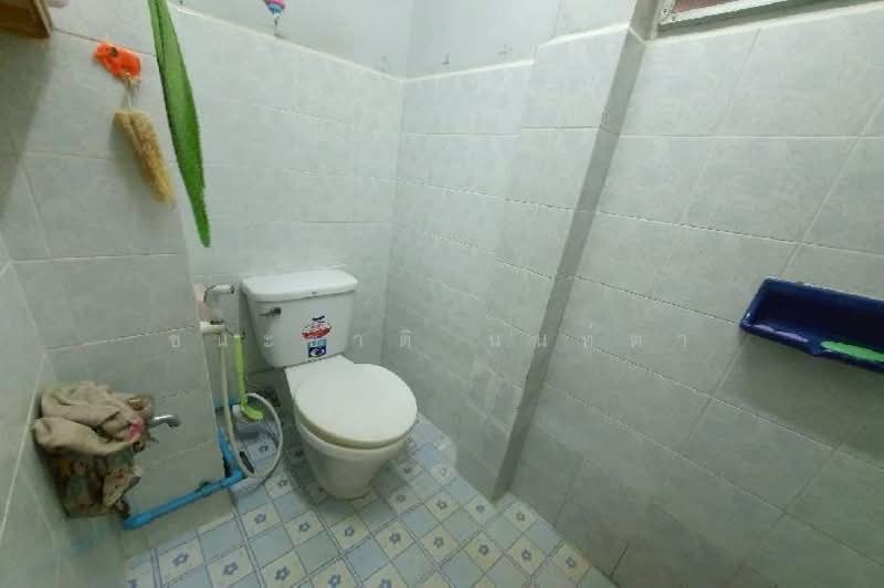 Chaloem Phra Kiat R.9 Soi 14, Intersection 4, Bangkok, Bang Chak, Phra Khanong, Bangkok, , 224 sqm, Shophouse For Sale, by ชนะชาติ นนท์ตา, 500255163 - DDproperty.com