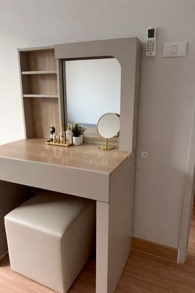 ให้เช่า - ทาวน์เฮ้าส์ให้เช่า – ใกล้มหาวิทยาลัยแม่โจ้ เพียง 5 นาที ค่าเช่า 20,000 บาท / เดือน No.11H638, เชียงใหม่