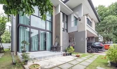 ขาย - The City Pinklao - Borom : เดอะ ซิตี้ ปินเกล้า-บรมฯ, กรุงเทพ
