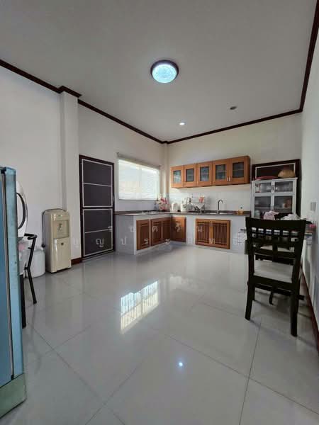 ขายบ้านพักตากอากาศสไตล์รีสอร์ต พร้อม สระว่ายน้ำส่วนตัว บรรยากาศเงียบสงบ เหมาะทั้งอยู่อาศัยและลงทุนปล, Phetchaburi, Cha-am, Cha-Am, Phetchaburi, 3 Bedrooms, 144 sqm, Single Detached House For Sale, by รชตวัน บุญประสิทธิ์, 500255187 - DDproperty.com