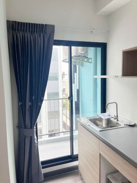 V Condo Bangna-Bangbo : วี คอนโด บางนา-บางบ่อ, สมุทรปราการ, ซอยผู้ใหญ่วิระ, บางบ่อ, บางบ่อ, สมุทรปราการ, 24 ตร.ม., คอนโด ขาย, โดย The Best Property อ้อแอ้, 500255189 - DDproperty.com