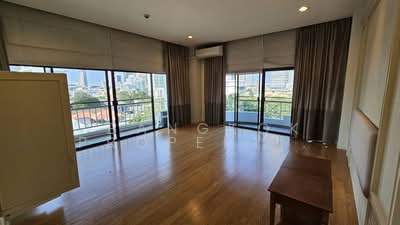 For Rent - Baan Phansiri, Bangkok